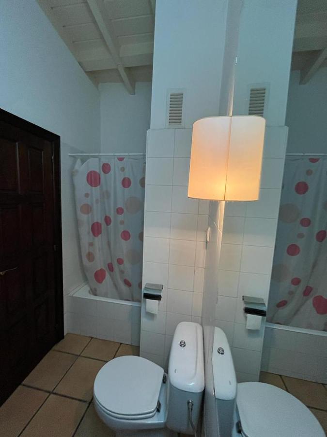 Apartamento Gaudi Комильяс Экстерьер фото
